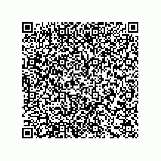 vCard 78354420614