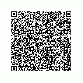vCard 78354420615