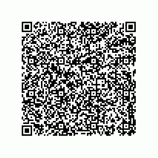vCard 78354420616