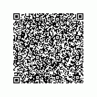 vCard 78354420617