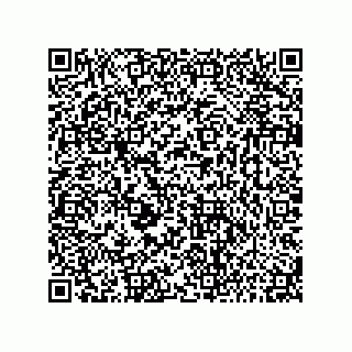 vCard 78354420618