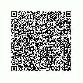 vCard 78354420619