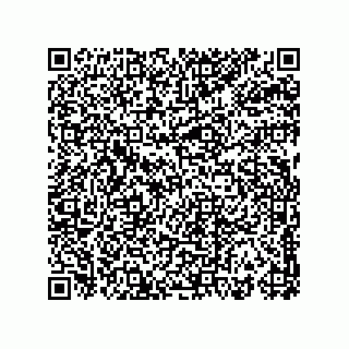 vCard 78354420620