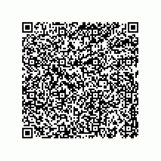 vCard 78354420621