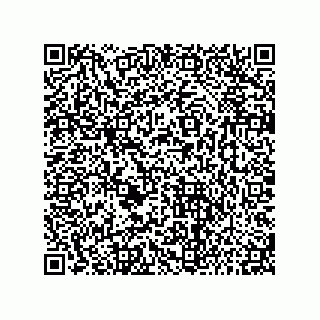 vCard 78354420622
