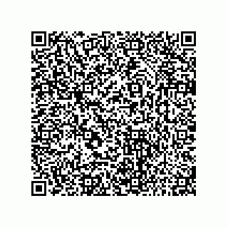 vCard 78354420623