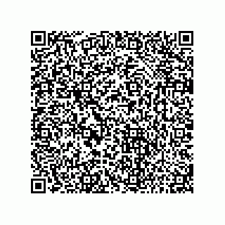 vCard 78354420624