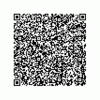 vCard 78354420625