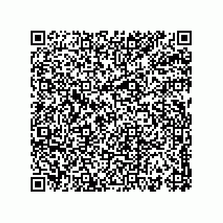 vCard 78354420626