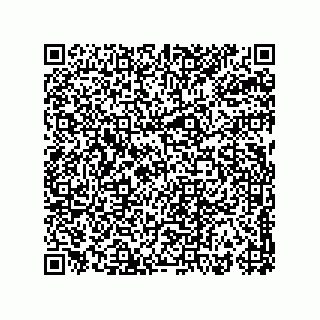 vCard 78354420627