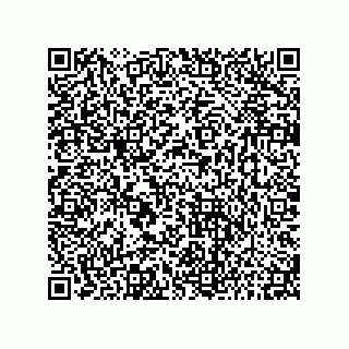 vCard 78354420628