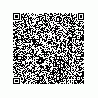 vCard 78354420629