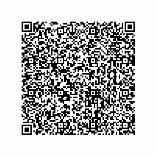 vCard 78354420630
