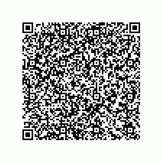 vCard 78354420631