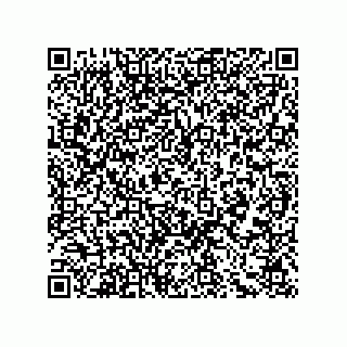vCard 78354420632