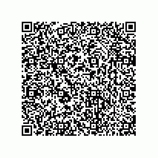 vCard 78354420633