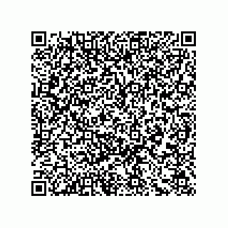 vCard 78354420634