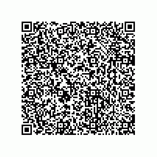 vCard 78354420635