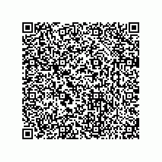 vCard 78354420636