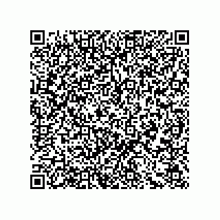 vCard 78354420637