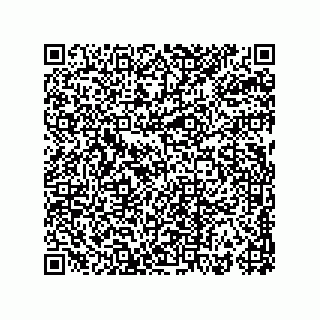 vCard 78354420638