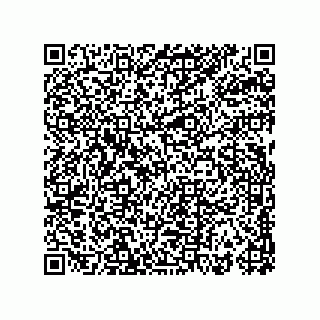 vCard 78354420639