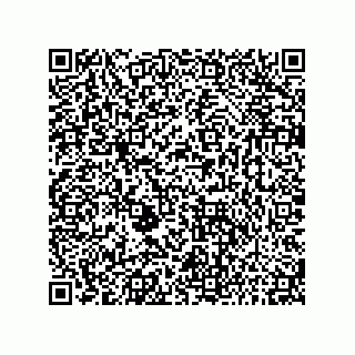 vCard 78354420640