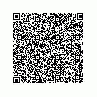 vCard 78354420641