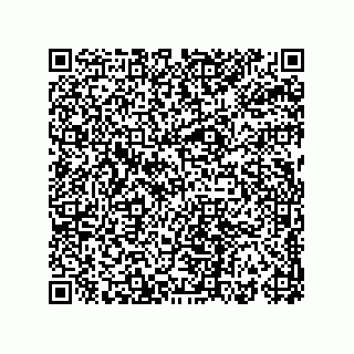 vCard 78354420642