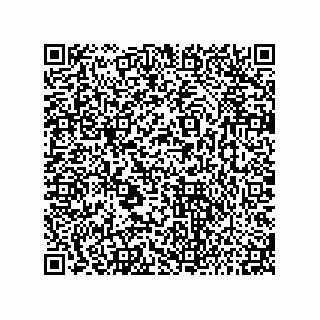 vCard 78354420643