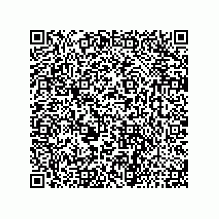 vCard 78354420644