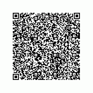 vCard 78354420645
