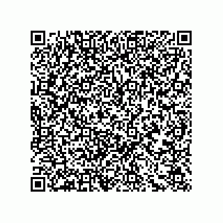 vCard 78354420646