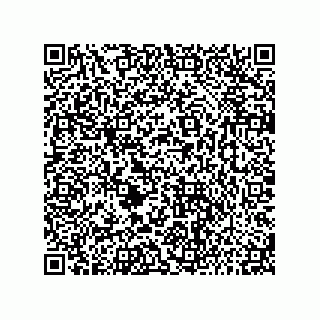 vCard 78354420647