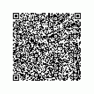 vCard 78354420648