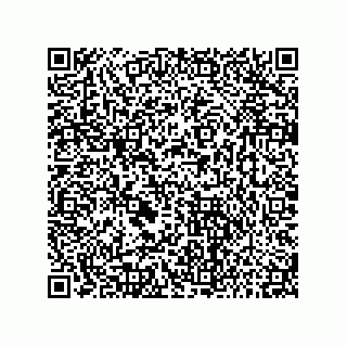 vCard 78354420649