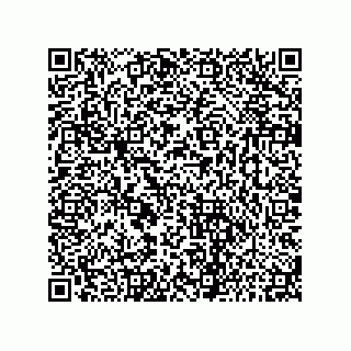 vCard 78354420650