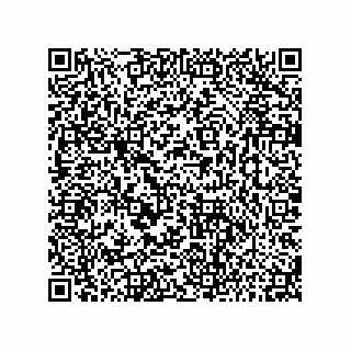 vCard 78354420651