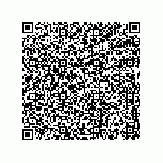 vCard 78354420652