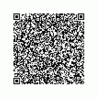 vCard 78354420653