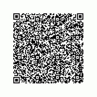 vCard 78354420654