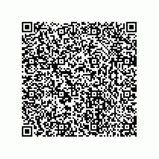 vCard 78354420655