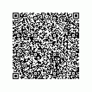 vCard 78354420656
