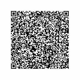 vCard 78354420657