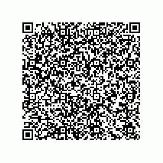 vCard 78354420658