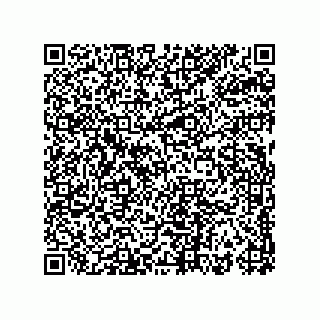 vCard 78354420659
