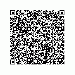 vCard 78354420660