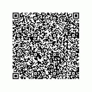 vCard 78354420661