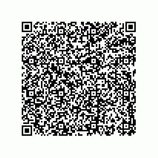 vCard 78354420662
