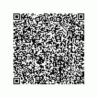 vCard 78354420663